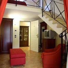 Demetra Resort 