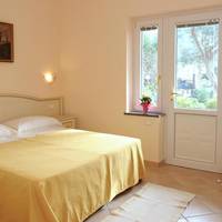 Il Cottage B&B 