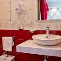 B&B Albachiara 