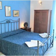 Hotel Ortensia 
