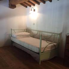 Podere Fornaci 