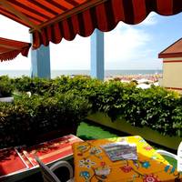 Hotel Righetto 