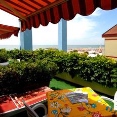 Hotel Righetto 