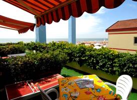 Hotel Righetto 