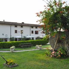 Resort La Mola 