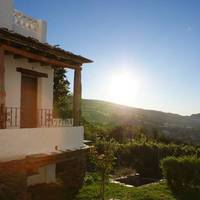 Hotel Maravedi 