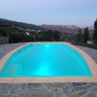 Hotel Maravedi 