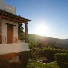 Hotel Maravedi 