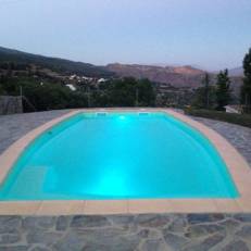 Hotel Maravedi 