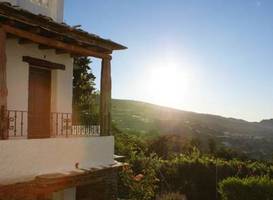 Hotel Maravedi 
