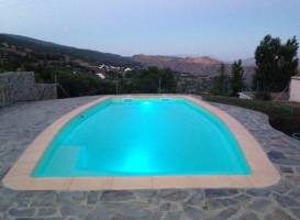 Hotel Maravedi 