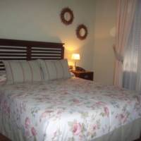 Casa Ruy Lopez 