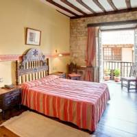 Hotel Altamira 