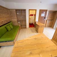 Hotel Bellaria 