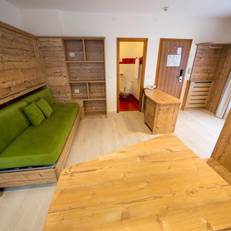 Hotel Bellaria 