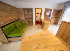 Hotel Bellaria 