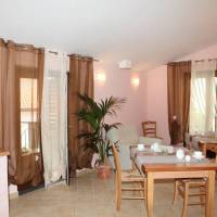 B&B Il Tintore 