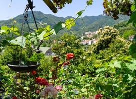 B&B Il Tintore 