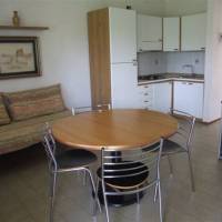 Residence Oasi 