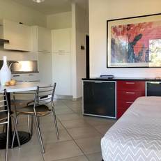 Residence Oasi 