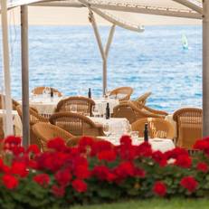 Hotel Bendinat 