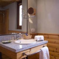 Hotel Mauberme 