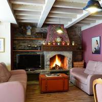 Hotel Colomers 