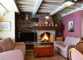 Hotel Colomers 