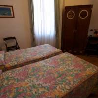 Albergo Italia 