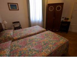 Albergo Italia 