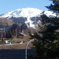 Hotel Era Cuma 