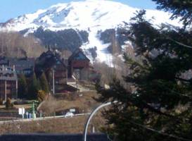 Hotel Era Cuma 