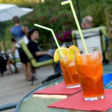 Hotel La Selva 