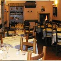 Hotel Da Elide 