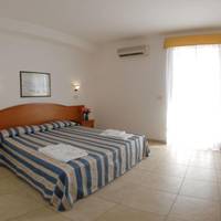 Hotel Orchidea 