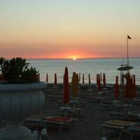 Hotel Orchidea 