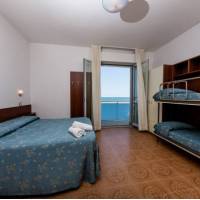 Hotel Sayonara 