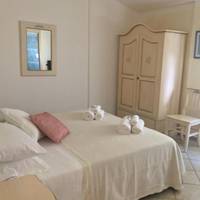 Hotel Sorgente 
