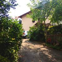 B&B Antonietta 