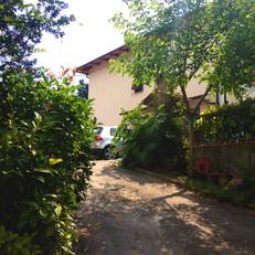 B&B Antonietta 
