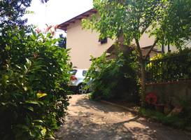 B&B Antonietta 