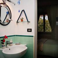B&B Villa Ines 