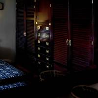 B&B Villa Ines 