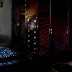 B&B Villa Ines 