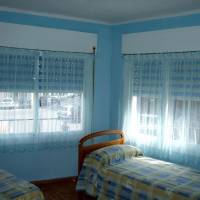 Hostal Julieta 
