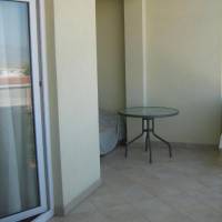 Apartments Ana 
