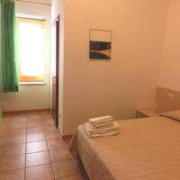 B&B Rose Villa 