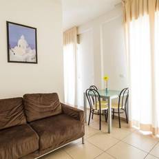 Residence Roxy 