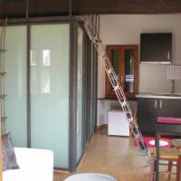 B&B nevedone16 