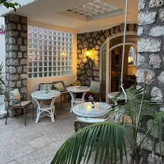 Hotel Nautilus 